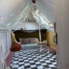 Photo 3: attic 