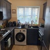 Photo 8: Kitchen
