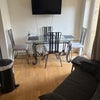 Photo 7: Dinning room
