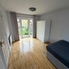 Photo 2: Room 1