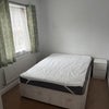 Photo 3: Room 2