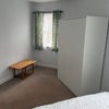 Photo 4: Room 2