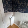 Photo 6: WC