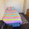Photo 4: AVAILABLE ROOM