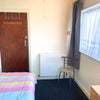 Photo 3: AVAILABLE ROOM