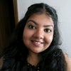 Photograph of Amita