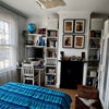 Photo 7: Bedroom