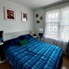 Photo 5: Bedroom