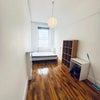 Photo 2: Main Bedroom/Living Area