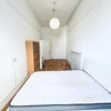 Photo 3: Main Bedroom/Living Area