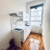 Photo 4: Kitchen/Dining Area