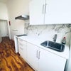 Photo 5: Kitchen/Dining Area
