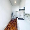 Photo 6: Kitchen/Dining Area