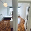 Photo 8: Private Lobby/View of both Bedroom/Living area & Kitchen