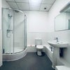 Photo 9: Shared Bathroom