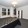 Photo 2: £1099pcm with all bills included!