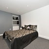 Photo 3: £1049pcm with all bills included!