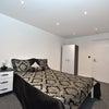 Photo 4: £1049pcm with all bills included!