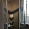 Photo 5: Toilet En Suite