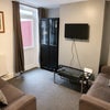 Photo 6: Spacious Lounge
