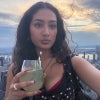 Photograph of Ananya