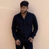 Photograph of Jatin  