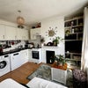 Photo 4: Kitchen