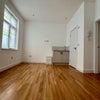 Photo 3: Living Room
