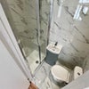 Photo 4: Shower-Room