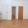 Photo 5: Living Room through to the Bedroom