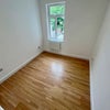 Photo 6: Bedroom