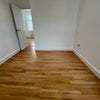 Photo 7: Bedroom