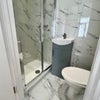 Photo 8: Shower-Room