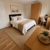 Photo 4: Room 2