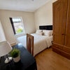 Photo 5: Room 3