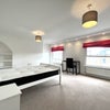 Photo 2: £1200pcm with all bills included!