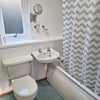 Photo 2: Bathroom