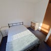 Photo 3: Bedroom