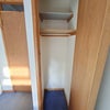 Photo 5: Bedroom