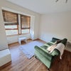 Photo 6: Living Room