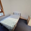 Photo 7: Bedroom