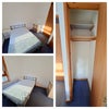 Photo 8: Bedroom