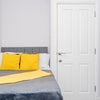 Photo 2: Bedroom 1