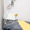 Photo 3: Bedroom 1