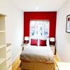 Photo 4: Bedroom 4