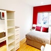 Photo 5: Bedroom 4