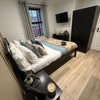 Photo 2: Room 1