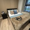 Photo 3: Room 1