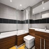 Photo 2: Sweet Ensuite