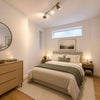 Photo 6: Spacious Spareroom